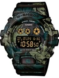 Наручные часы Casio GMD-S6900F-1E