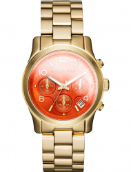 Наручные часы Michael Kors MK5939