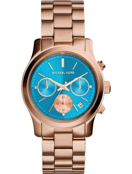 Наручные часы Michael Kors MK6164