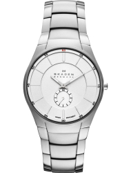 Наручные часы Skagen 924XLSXS