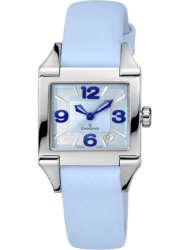 Наручные часы Candino C4361.2