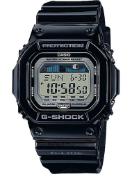 Наручные часы Casio GLX-5600-1E