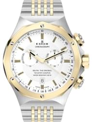 Наручные часы Edox 10108-357JAID