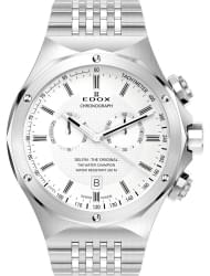Наручные часы Edox 10108-3AIN