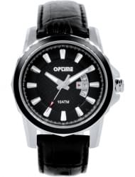Наручные часы Optime OG31632-04E