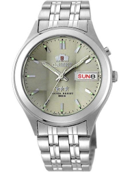 Наручные часы Orient BEM5V002K6