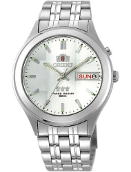 Наручные часы Orient BEM5V002W6