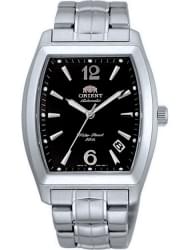 Наручные часы Orient CERAE002B0