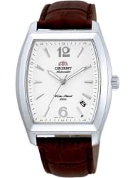 Наручные часы Orient CERAE004W0