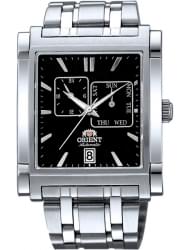 Наручные часы Orient CETAC002B0