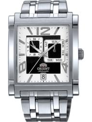 Наручные часы Orient CETAC003W0