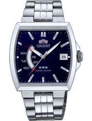 Наручные часы Orient CFPAB002DF