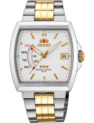 Наручные часы Orient CFPAB003WF