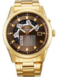 Наручные часы Orient CFX01001TH