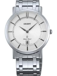 Наручные часы Orient CGW01006W0