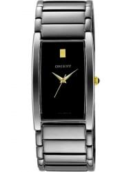 Наручные часы Orient CUBBK000B0