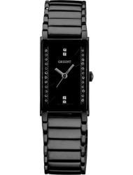 Наручные часы Orient CUBRE004B0