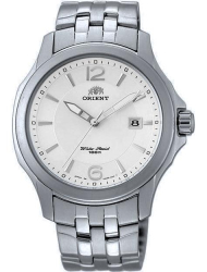 Наручные часы Orient CUN8G001W0