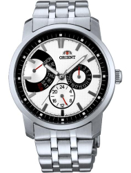 Наручные часы Orient CUU07003W0