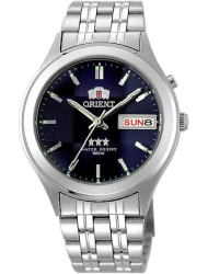 Наручные часы Orient FEM5V002D6