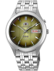 Наручные часы Orient FEM5V002U6