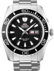 Наручные часы Orient FEM75001BV