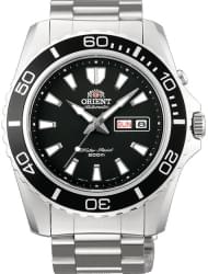 Наручные часы Orient FEM75001BW