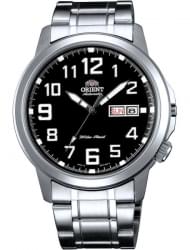 Наручные часы Orient FEM7K007B9