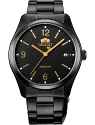 Наручные часы Orient FER21001B0
