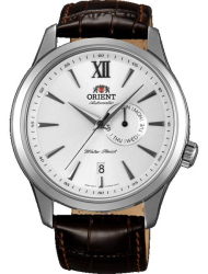 Наручные часы Orient FES00006W0