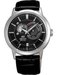 Наручные часы Orient FET0P003B0