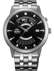 Наручные часы Orient FEU0A003BH