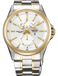 Наручные часы Orient FFM01001W0