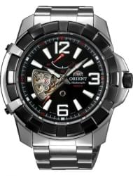 Наручные часы Orient FFT03002B0