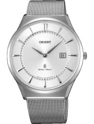 Наручные часы Orient FGW03005W0