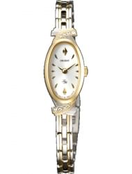 Наручные часы Orient FRBDV005W0