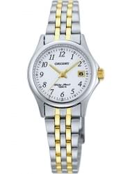 Наручные часы Orient FSZ2F003W0