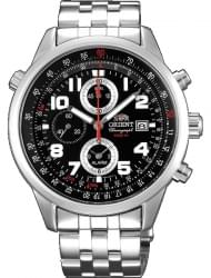 Наручные часы Orient FTD09006B0