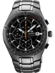 Наручные часы Orient FTD0P005B0
