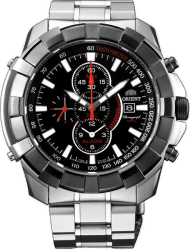 Наручные часы Orient FTD10002B0