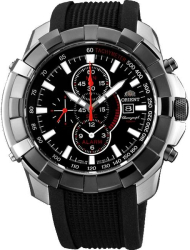 Наручные часы Orient FTD10003B0