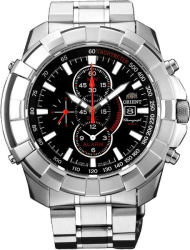 Наручные часы Orient FTD10004B0