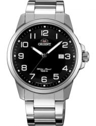Наручные часы Orient FUNF6002B0