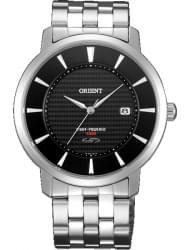 Наручные часы Orient FWF01003B0
