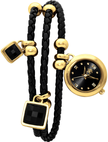 Наручные часы РФС P790312-12B