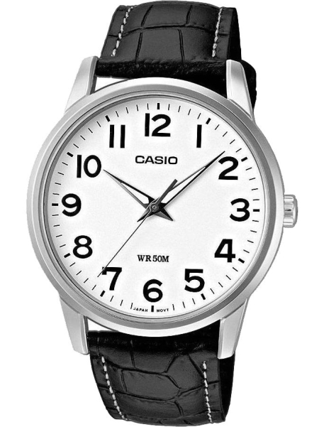 Наручные часы Casio LTP-1303PL-7B