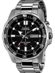 Наручные часы Casio MTD-1079D-1A