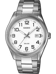 Наручные часы Casio MTP-1302PD-7B