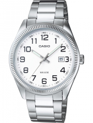 Наручные часы Casio MTP-1302PD-7B