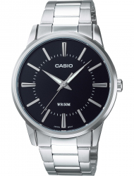 Наручные часы Casio MTP-1303PD-1A